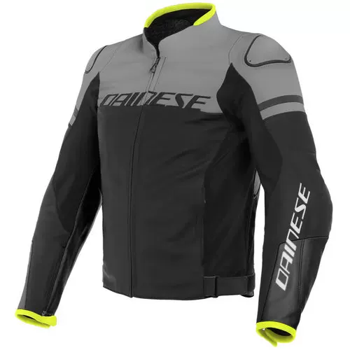 Dainese Dainese Danie