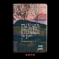 Apply Apple ipad2021 protective sleeve air5 shell pro11 leather cover 12 9 dormant 10 2 Schiller mini6) 4