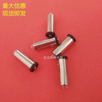 Suzhou six six YZ-6F YZ-11D YZ-6G YZ-24B Eyeglass inspection lamp