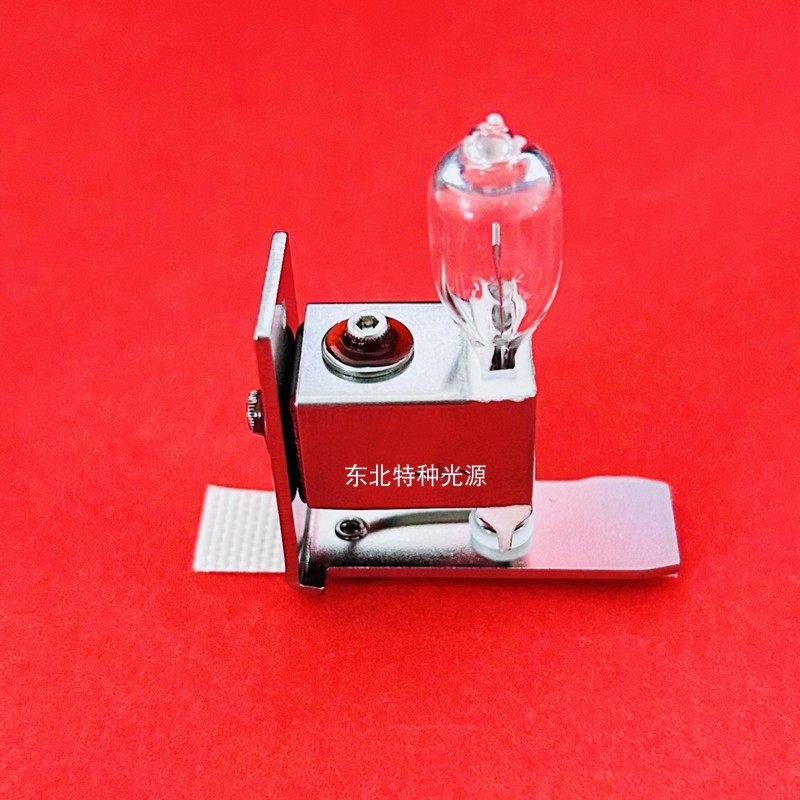 莱卡/徕卡M620/M600/M650/M690手术显微镜灯泡 12V50W