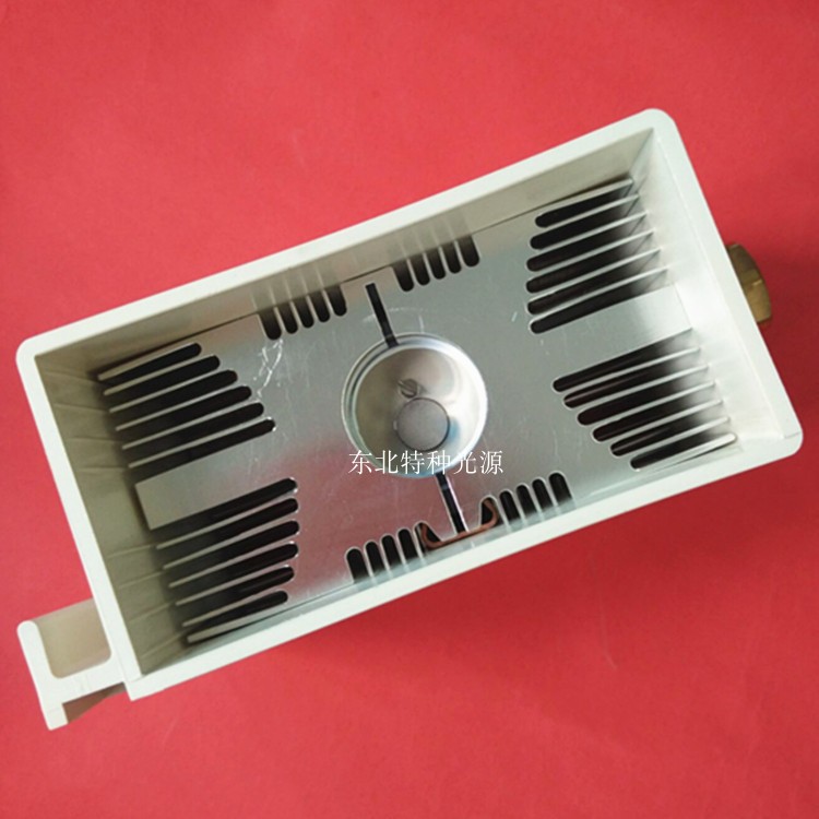 300W氙灯模组 LS7700/7701冷光源氙灯300W关节镜冷光源