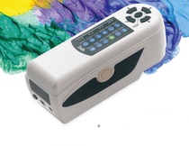 NH300 Portable Computer Colorimeter