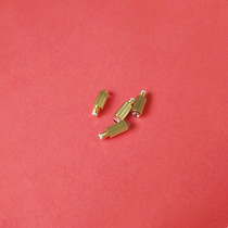 XHL #059 X-01 88 059 2 5V Laryngoscope bulb