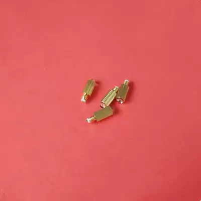 XHL #059 X-01 88 059 2 5V Laryngoscope bulb