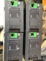 TM241CEC24T Original Product 95 New PLC Programming Controller spot bargaining