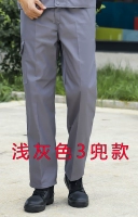 Светло -серый летний полиэфир хлопковой хлопковые пакеты летние тонкий полиэфирный хлопок