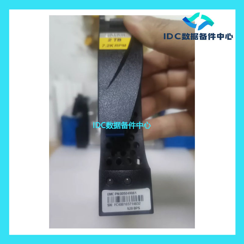 EMC Unity XT880 M.2 240G SSD硬盘如何选？解读2025消费市场最新趋势-企业级内存-淘宝百科网