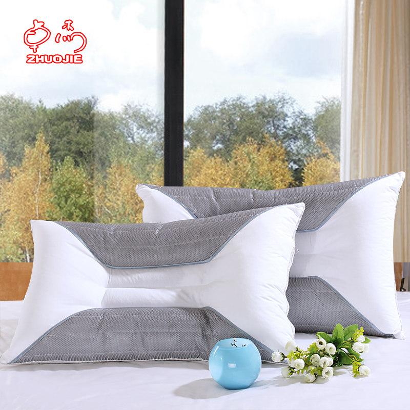 ׿�ܾ���������������ͷzj_jmz001