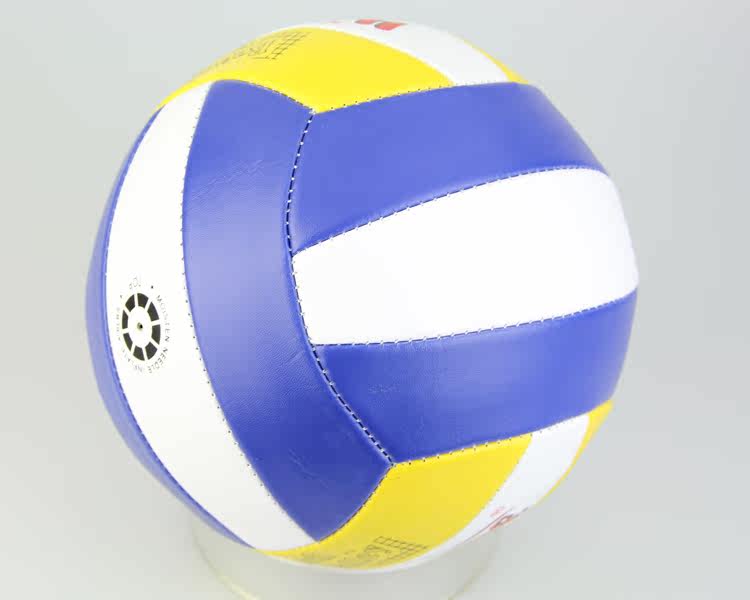 Ballon de volley-ball - Ref 2011231 Image 7