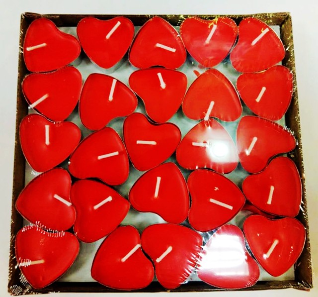 Bougie - Ref 2488560 Image 14