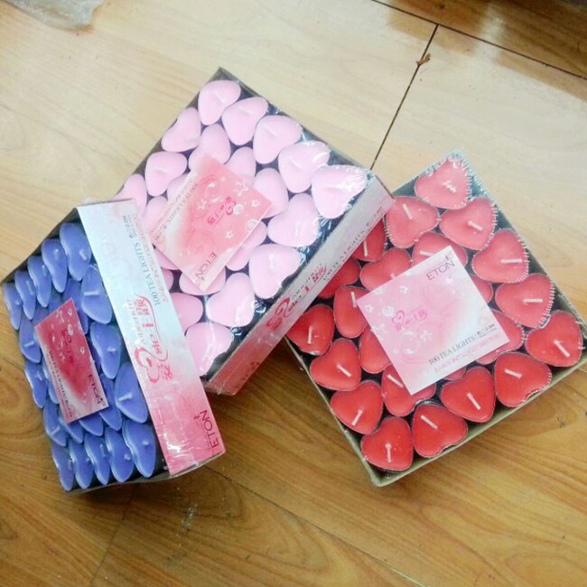 Bougie - Ref 2487715 Image 3