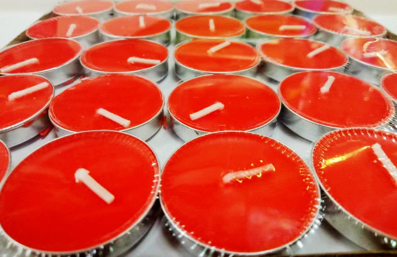 Bougie - Ref 2488560 Image 20