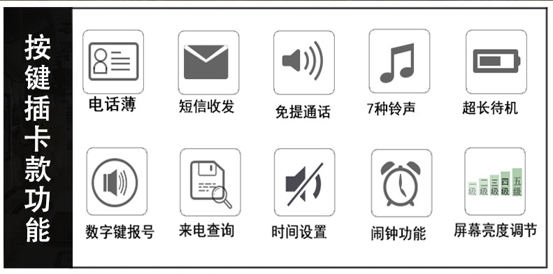 Проводной и DECT-телефон 美式覆古彷古电话机老式实木家用座机欧式无线插手机卡全网通电话