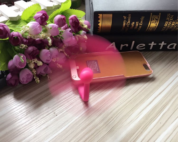 Ventilateur USB - Ref 402718 Image 17