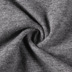 Quần nữ Qiuku Quần cotton của phụ nữ Quần có ren Quần mỏng Một mảnh Quần ấm cho học sinh - Quần nóng lên bán quần áo giữ nhiệt nam nữ Quần nóng lên