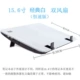 Dell máy tính xách tay Lenovo làm mát bằng tản nhiệt quạt làm mát cơ sở khung 14 inch 15,6 inch câm - Phụ kiện máy tính xách tay balo máy tính