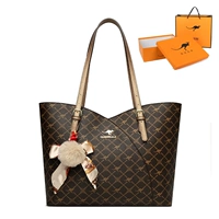 Золотая подарочная коробка, упаковка