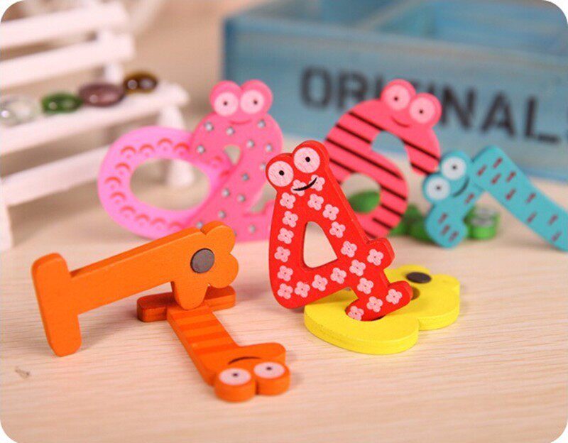 HTB1JhxpLpXXXXcJXpXXq6xXFXXXZ