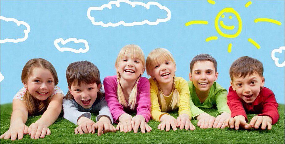 HTB1rDYKMVXXXXbFXFXXq6xXFXXXB