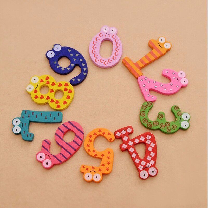 HTB13ptqLpXXXXXhXFXXq6xXFXXXh