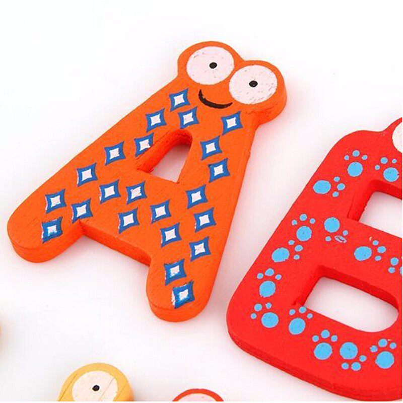 HTB11V4eLpXXXXbTXVXXq6xXFXXXq