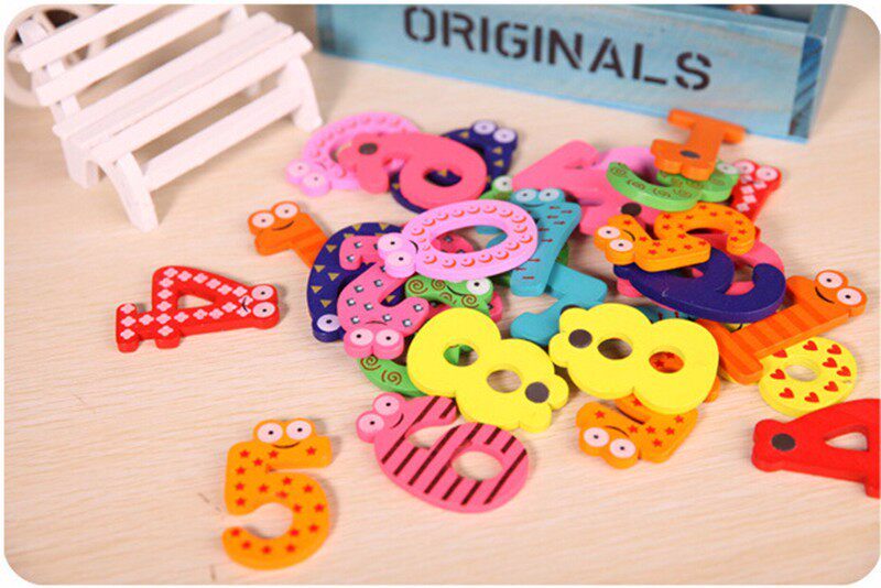 HTB13DXwLpXXXXcMXXXXq6xXFXXXf