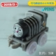 MINIS Thomas mini đầu máy hướng dẫn sử dụng túi đồ chơi cậu bé DFJ15 hộp mù mù phiên bản giới hạn - Đồ chơi điều khiển từ xa