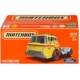 Orange [9b] ​​№ 63 Ford C900