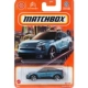 【24L】 Citroon C4 № 84