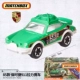 № 66 Porsche