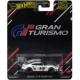 HXD63-C PACTION NISSAN GTR