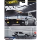 6e Batch-no. 1 Toyota AE86