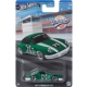HRT81-Porsche 911