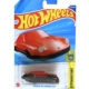 【25J】 Porsche Keychain № 187