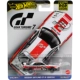 HXD63-C Пакет Nissan Skyline Bnr34