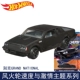 HNR88-6E Buick Grand National