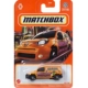 【24L】 92 Renault Business автомобиль № 92