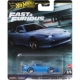 6ч-партия-2 Nissan 180sx