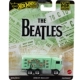 HXD63-D Patch Beatles Beatles 6-колесный грузовик