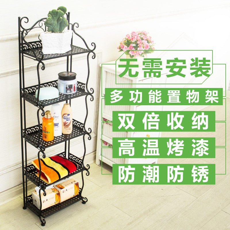 ���Ÿ����������hm0034