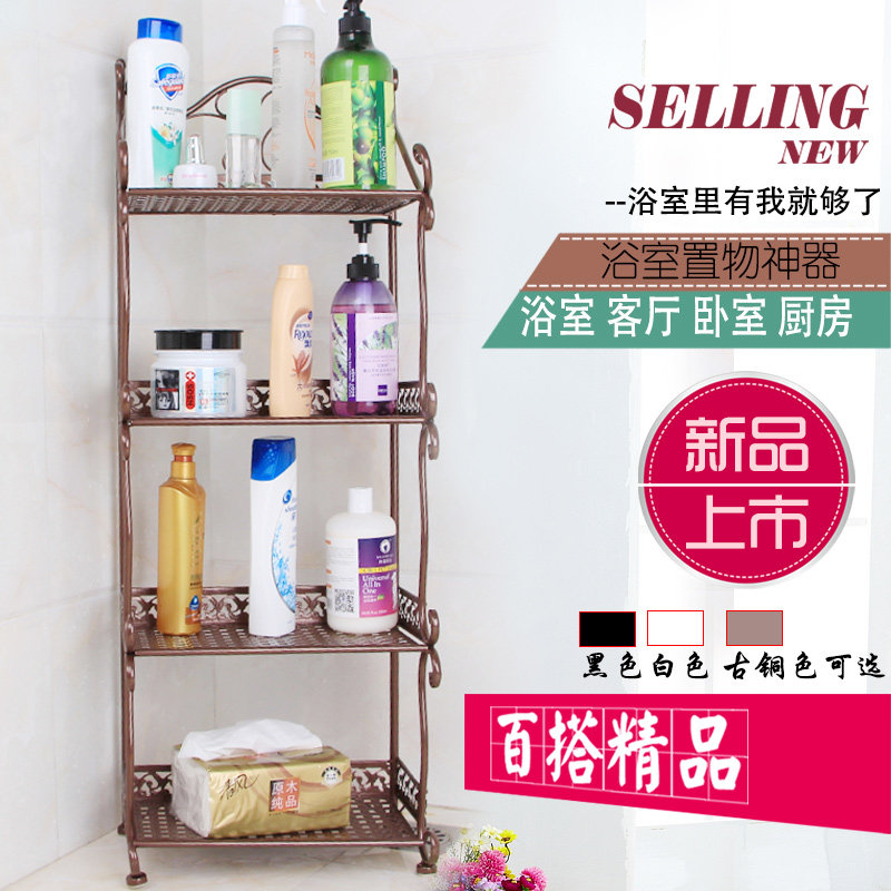 ���Ÿ����������hm0034