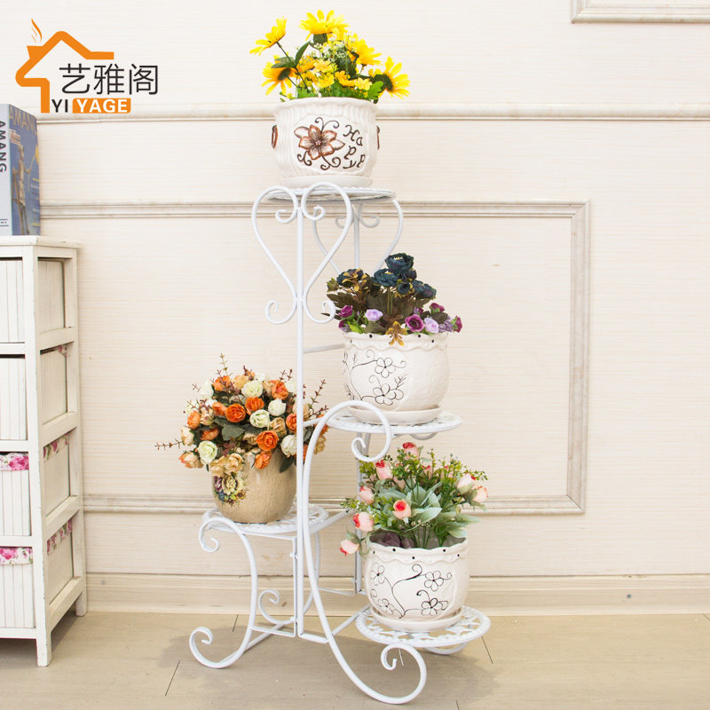 ���Ÿ󻨼�HJ-4