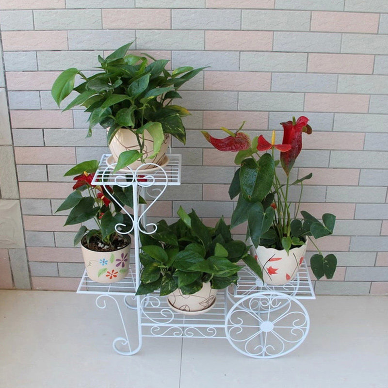 ���Ÿ����հ�ɫ������ji-999