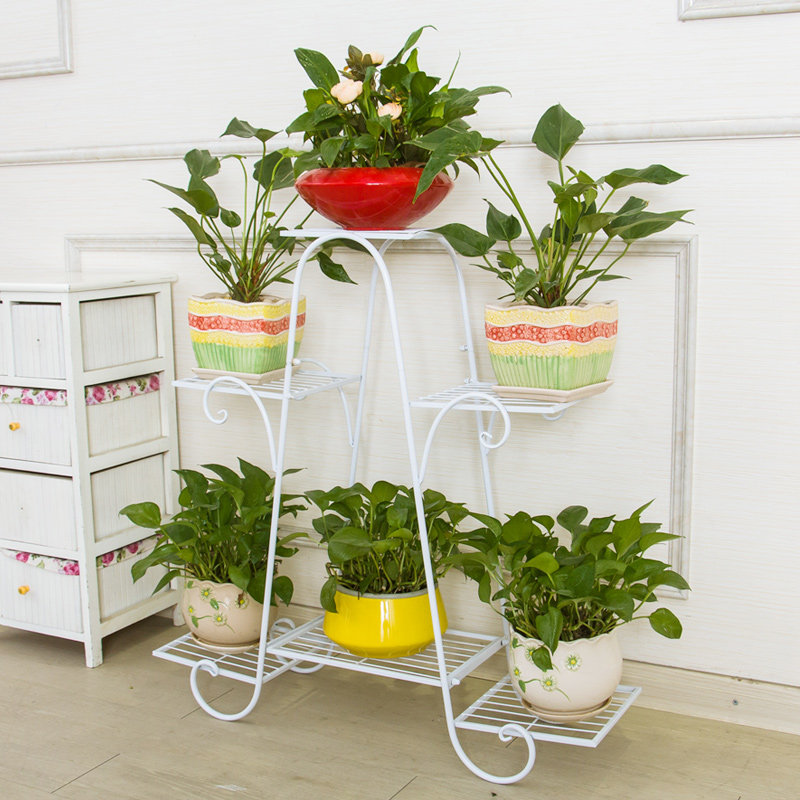 ���Ÿ�ŷʽ���ջ���LGJ021