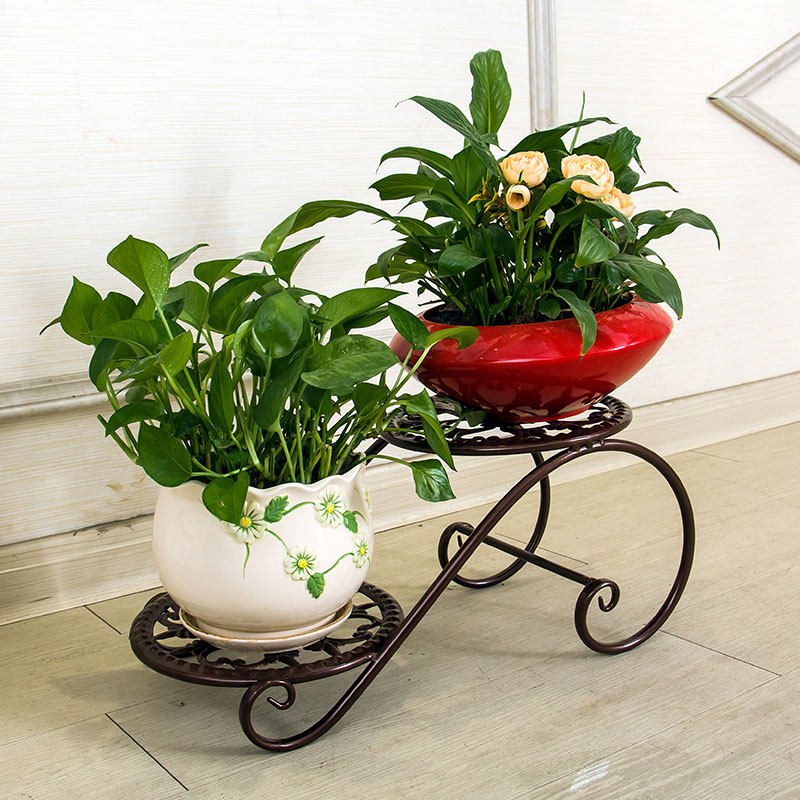 ���Ÿ����ն��ŷʽ������ HJ-2