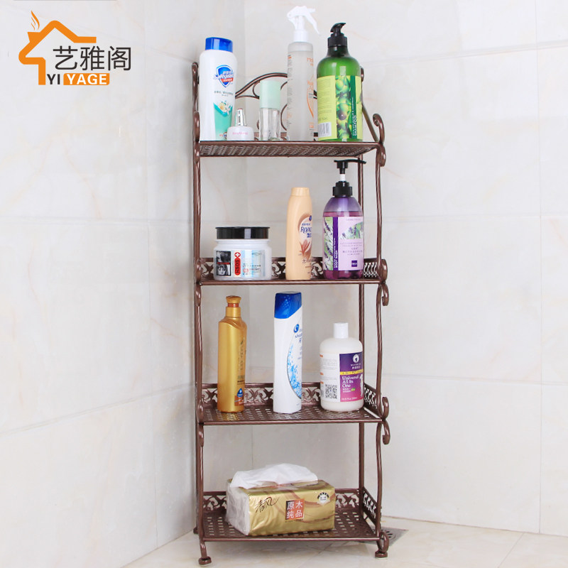 ���Ÿ�ŷʽ���������F8002�Ĳ�