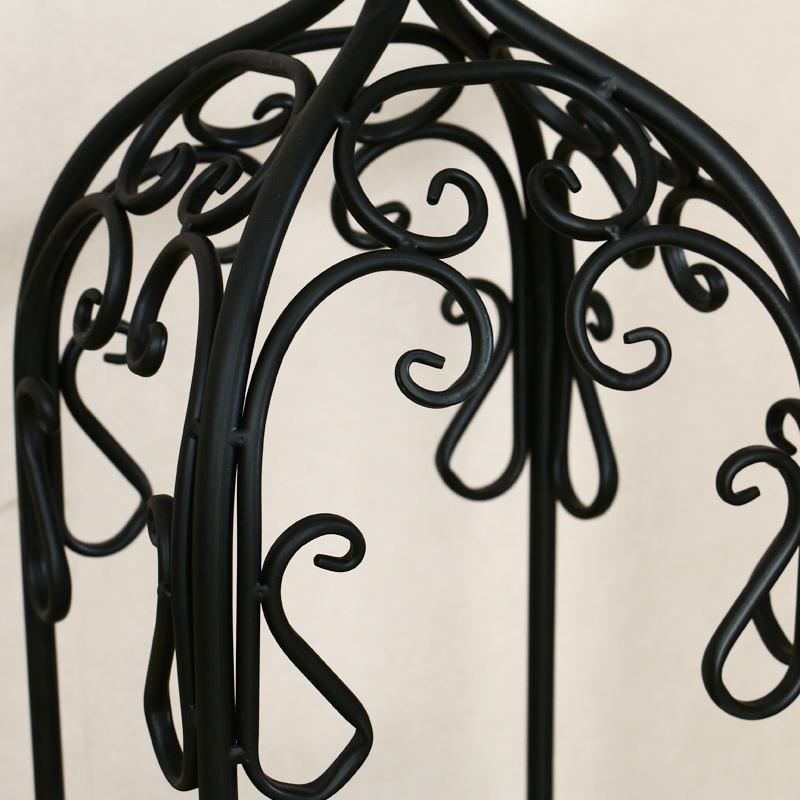 ʵľ���ջ������FGHJ-1