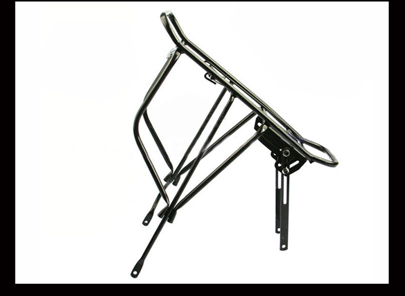 Porte-bagages pour vélo PHILLIPS - Ref 2413923 Image 15