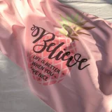 Быстросохнущий пляжный плавательный аксессуар для путешествий, спортивное полотенце подходит для мужчин и женщин для взрослых, мультяшный банный халат, хорошо впитывает воду, популярно в интернете