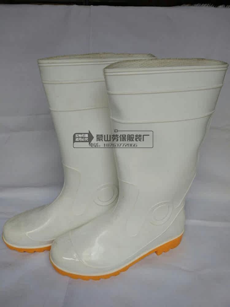 Chaussures - bottes caoutchouc homme ASDK - semelle tendon - Ref 963785 Image 16